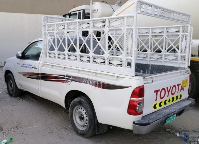 3-ton-pickup-for-rent-in-dubai-0559972621-big-1