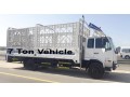 pickup-for-rent-in-dubai-0559972621-small-1