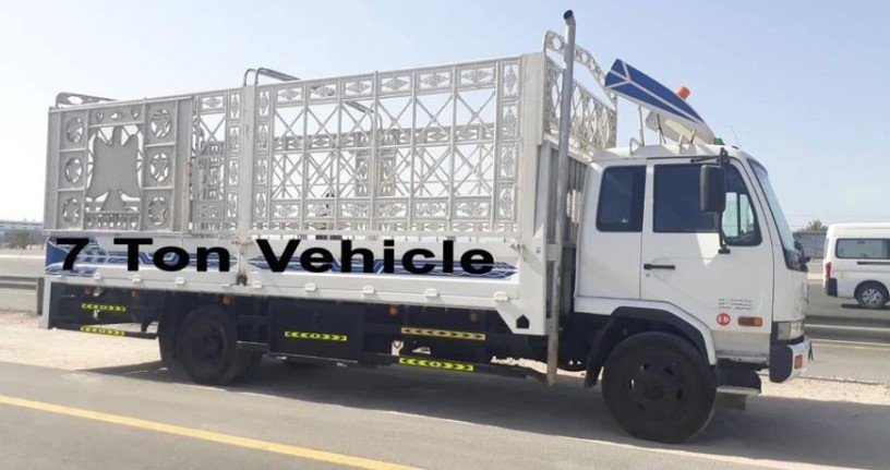 pickup-for-rent-in-dubai-0559972621-big-1