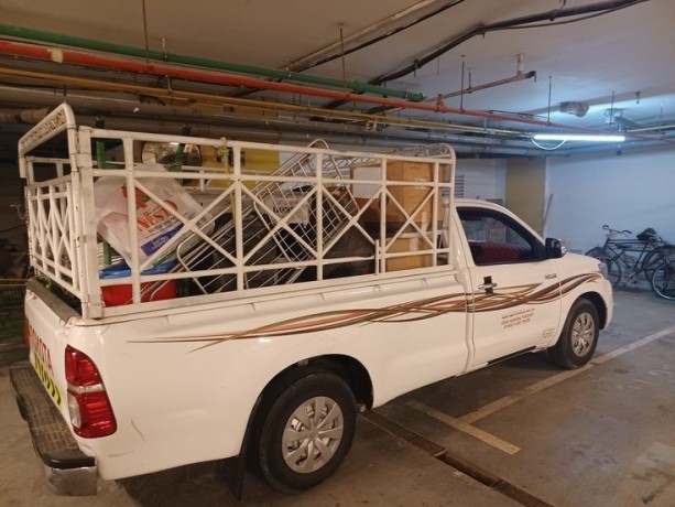 pickup-for-rent-in-dubai-0559972621-big-0