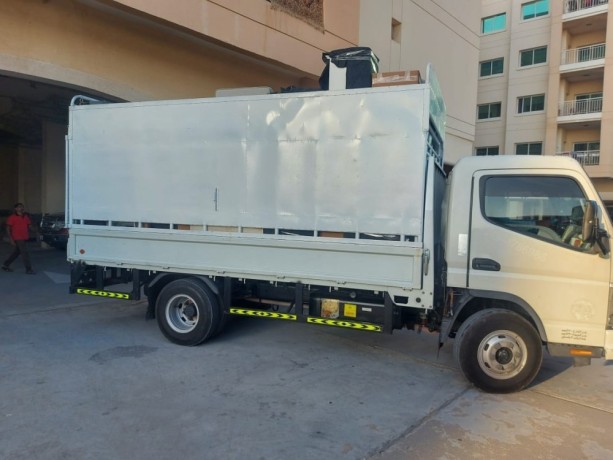 pickup-for-rent-in-dubai-0559972621-big-2