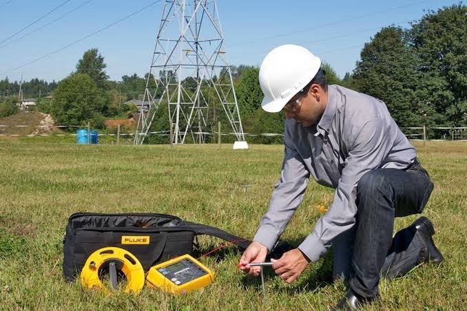 electrical-earthing-pit-dubai-0552728584-big-2