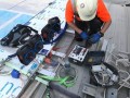 electrical-earthing-pit-ajman-0552728584-small-1