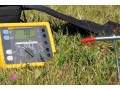 electrical-earthing-bore-dubai-0552728584-small-0