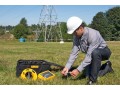 electrical-earthing-bore-dubai-0552728584-small-2