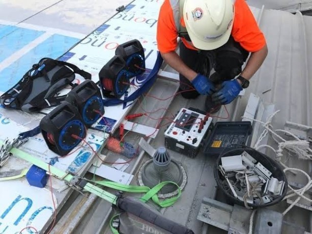 electrical-earthing-bore-dubai-0552728584-big-1