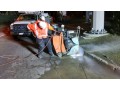 core-concrete-cutting-al-rifaa-ajman-0552728584-small-0