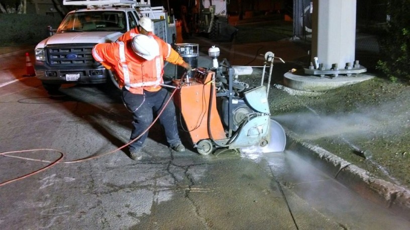 core-concrete-cutting-al-rifaa-ajman-0552728584-big-0