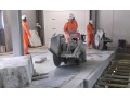 core-concrete-cutting-al-sajaa-ajman-0552728584-small-2