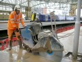 core-concrete-cutting-al-sajaa-ajman-0552728584-small-0