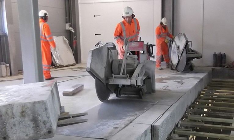 core-concrete-cutting-al-sajaa-ajman-0552728584-big-2