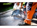 core-concrete-cutting-al-qasimia-ajman-0552728584-small-2