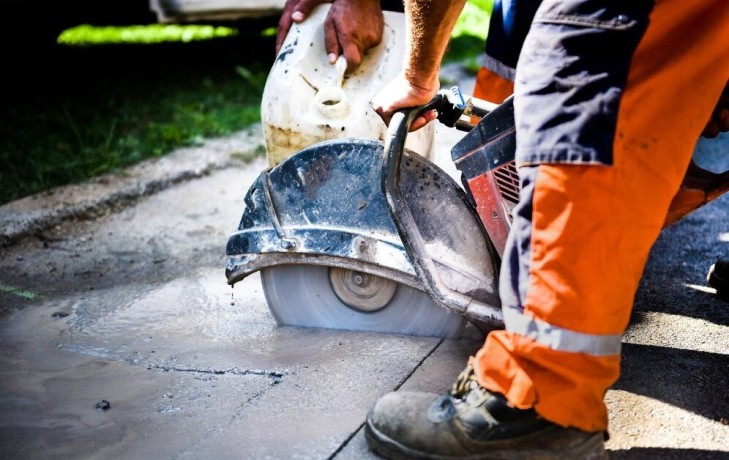 core-concrete-cutting-al-qasimia-ajman-0552728584-big-2