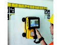 concrete-scanning-contractors-in-ras-al-khaimah-0521095539-small-3
