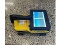 concrete-scanning-contractors-in-ras-al-khaimah-0521095539-small-0