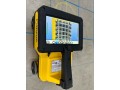 concrete-scanning-contractors-in-ras-al-khaimah-0521095539-small-1