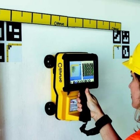 concrete-scanning-contractors-in-ras-al-khaimah-0521095539-big-3