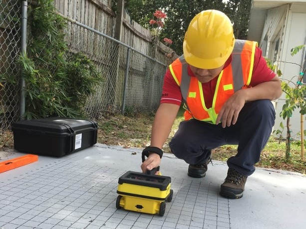 concrete-scanning-contractors-in-ras-al-khaimah-0521095539-big-2