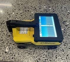 concrete-scanning-contractors-in-ras-al-khaimah-0521095539-big-0
