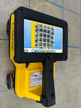 concrete-scanning-contractors-in-ras-al-khaimah-0521095539-big-1
