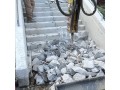 building-demolition-contractors-ras-al-khaimah-0521095539-small-1