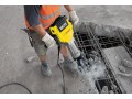 building-demolition-contractors-ras-al-khaimah-0521095539-small-0
