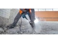 building-demolition-contractors-ras-al-khaimah-0521095539-small-4