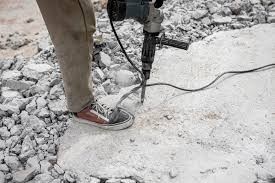 building-demolition-contractors-ras-al-khaimah-0521095539-big-2