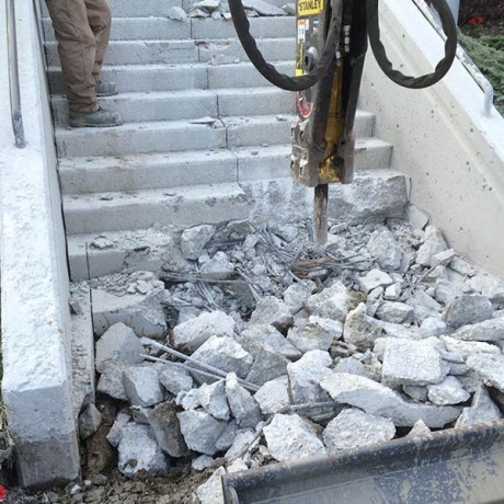 building-demolition-contractors-ras-al-khaimah-0521095539-big-1