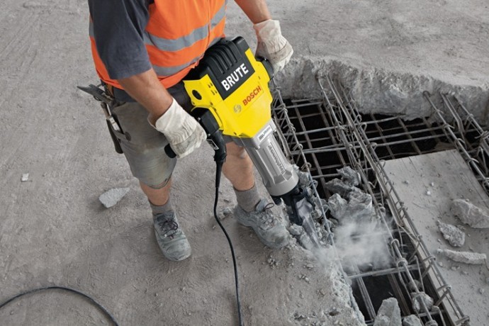 building-demolition-contractors-ras-al-khaimah-0521095539-big-0