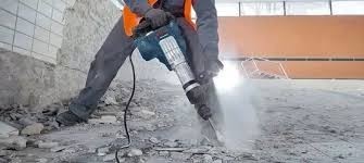building-demolition-contractors-ras-al-khaimah-0521095539-big-4