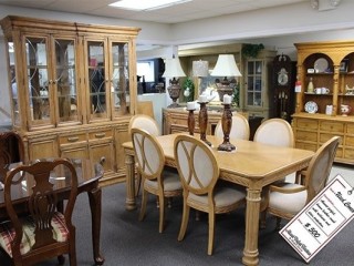 Used Furniture Buyers Gulf Villa Dubai 0556949920