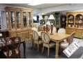 used-furniture-buyers-impz-dubai-0556949920-small-0
