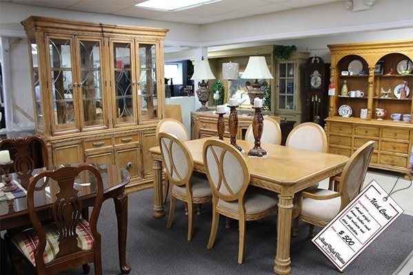 used-furniture-buyers-impz-dubai-0556949920-big-0