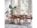 used-furniture-buyers-in-tecom-dubai-small-0