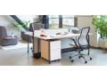 used-furniture-buyers-in-tecom-dubai-small-2