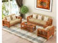 used-furniture-buyers-in-tecom-dubai-small-3
