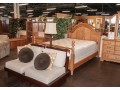 used-furniture-buyers-in-tecom-dubai-small-1