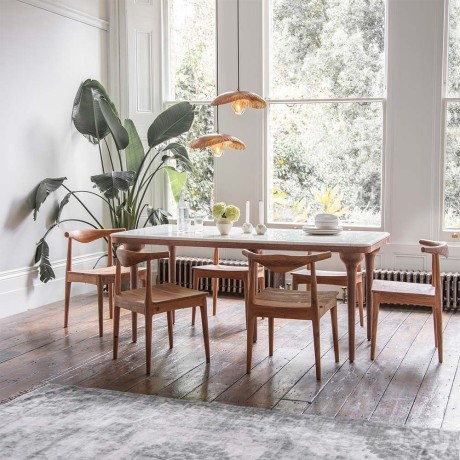 used-furniture-buyers-in-tecom-dubai-big-0
