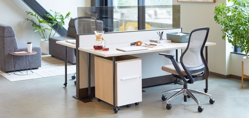 used-furniture-buyers-in-tecom-dubai-big-2