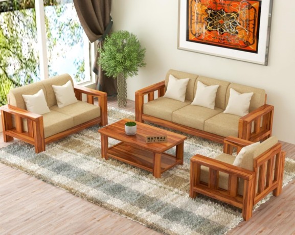 used-furniture-buyers-in-tecom-dubai-big-3