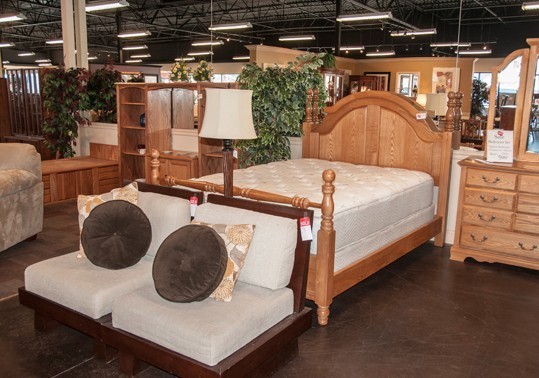 used-furniture-buyers-in-tecom-dubai-big-1