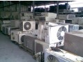 used-home-appliances-buyers-in-dip-small-1