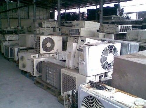 used-home-appliances-buyers-in-dip-big-1
