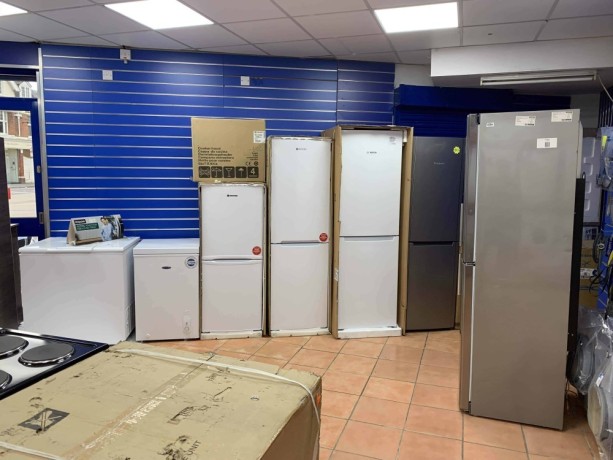 used-home-appliances-buyers-in-dip-big-3