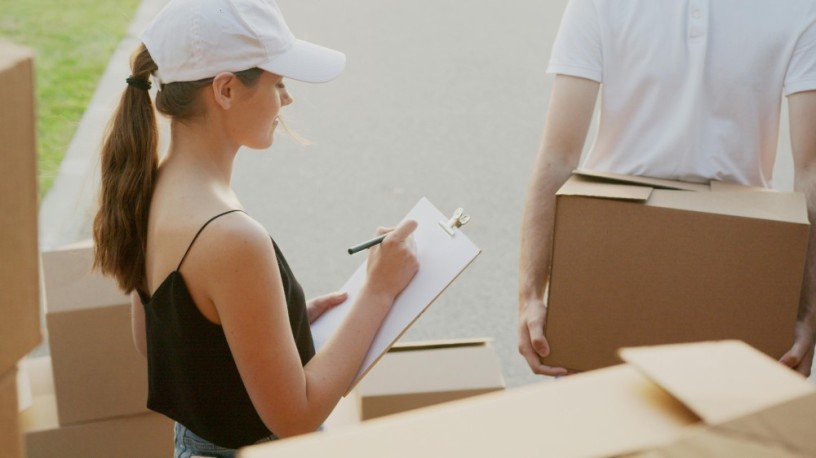 movers-packer-in-al-jaddaf-dubai-big-1