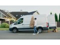 movers-packer-in-al-karama-dubai-small-1