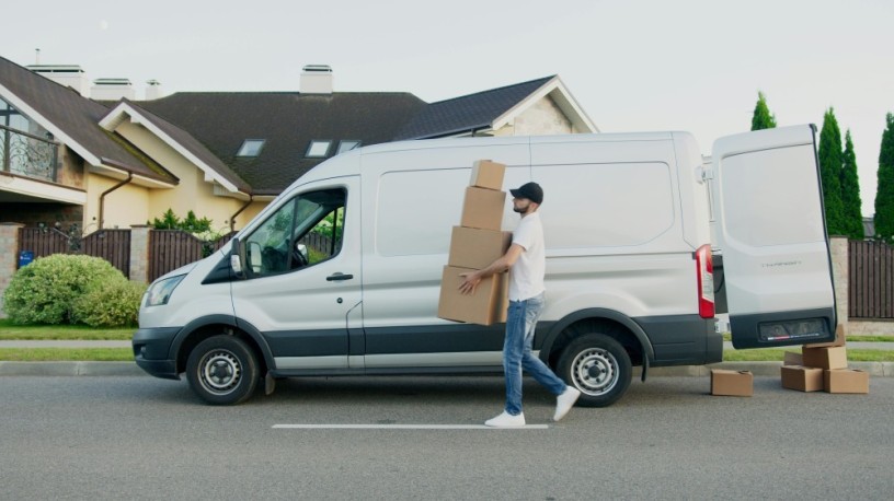 movers-packer-in-al-karama-dubai-big-1