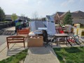 junk-rubbish-garbage-removal-khalifa-city-abu-dhabi-small-0