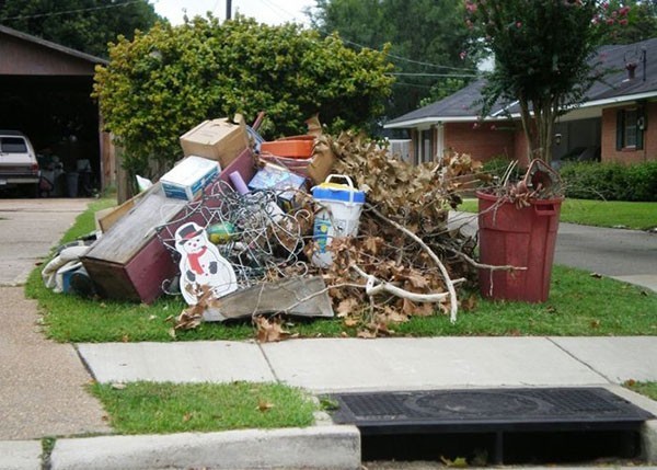 junk-rubbish-garbage-removal-al-rahba-abu-dhabi-big-1